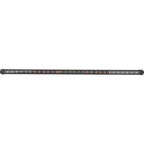 TIGER LIGHTS REPLACES TIGER LIGHTS LED LIGHT BAR FITS 32" UTV CHASE STENS TLC32 - OPE Quality Parts