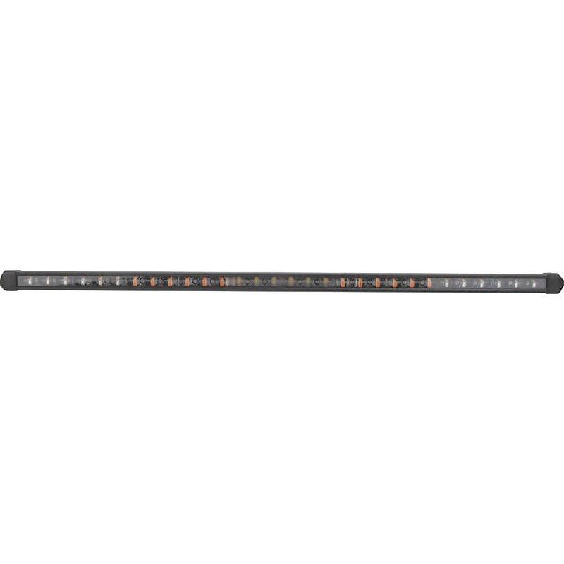 TIGER LIGHTS REPLACES TIGER LIGHTS LED LIGHT BAR FITS 32" UTV CHASE STENS TLC32 - OPE Quality Parts