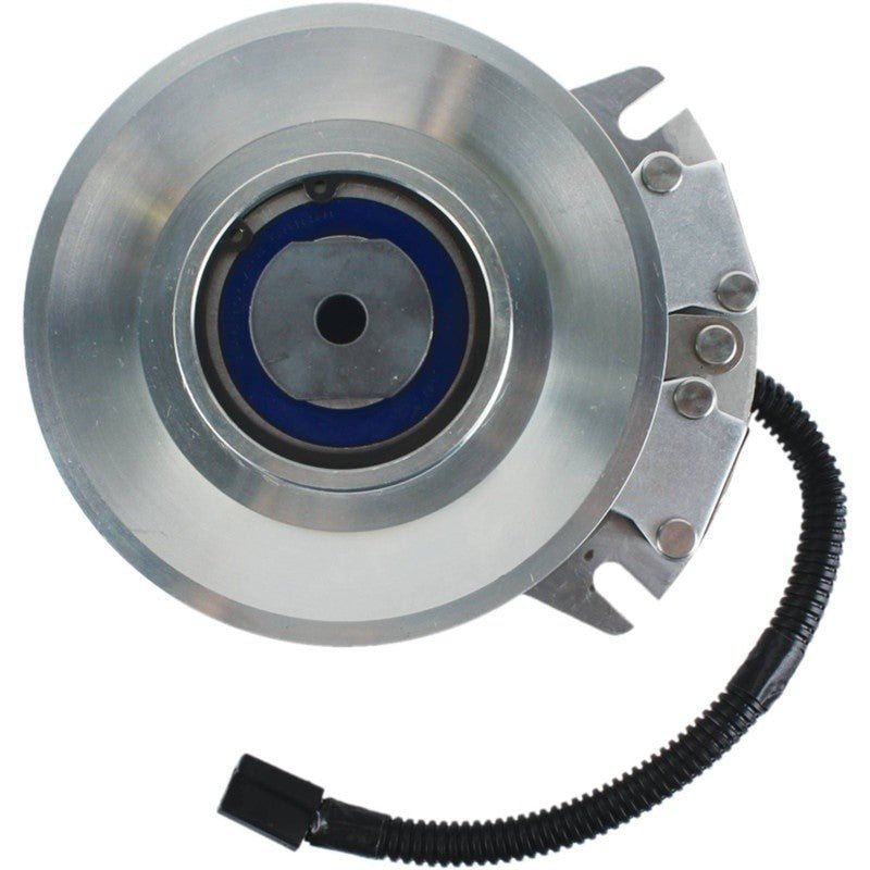 XTREME PTO CLUTCH 539105406 GRIZZLY 52 60 72 ZCKH61271 105406 IZ52 STENS X0319A - OPE Quality Parts