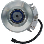 XTREME PTO CLUTCH 539105406 GRIZZLY 52 60 72 ZCKH61271 105406 IZ52 STENS X0319A - OPE Quality Parts