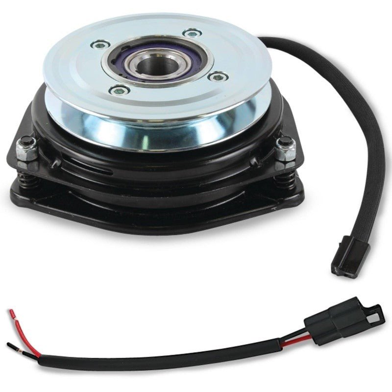 XTREME PTO CLUTCH GT.3 - FE05 UNIVERSAL GT3.5 - FE05 GT3.5FE05 526105 STENS X0650A - OPE Quality Parts