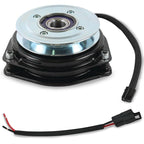 XTREME PTO CLUTCH GT.3 - FE05 UNIVERSAL GT3.5 - FE05 GT3.5FE05 526105 STENS X0650A - OPE Quality Parts