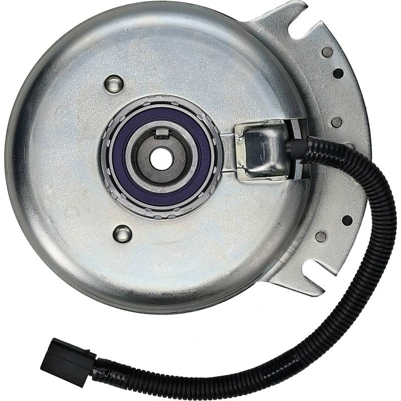 XTREME PTO CLUTCH 09266700 ZOOM FITS 2050 CHARIOT AND LX P604 10122 STENS X0044 - OPE Quality Parts