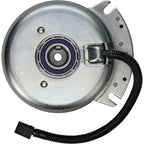 XTREME PTO CLUTCH 09266700 ZOOM FITS 2050 CHARIOT AND LX P604 10122 STENS X0044 - OPE Quality Parts
