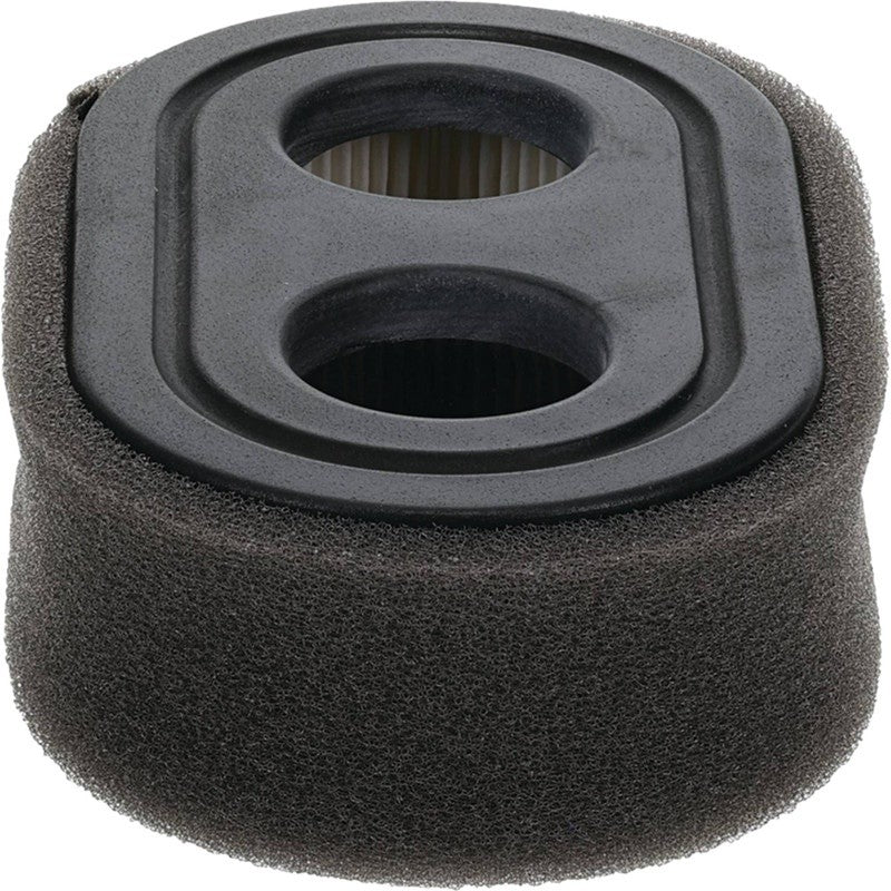 REPLACES BRIGGS AND STRATTON AIR FILTER 09P702 092J0B 093J02 4247 STENS 102 - 852 - OPE Quality Parts