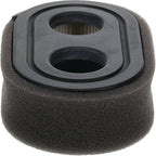 REPLACES BRIGGS AND STRATTON AIR FILTER 09P702 092J0B 093J02 4247 STENS 102 - 852 - OPE Quality Parts
