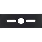 6 PACK CRAFTSMAN 3 - IN - 1 BLADE 33401 MOWER FITS 20" 330731 STENS 300 - 120RT - STN - OPE Quality Parts