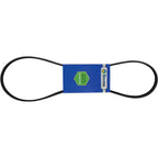 REPLACES STIHL DRIVE BELT 9490 000 7920 FITS TS700 94900007920 37" STENS 265 - 209 - OPE Quality Parts
