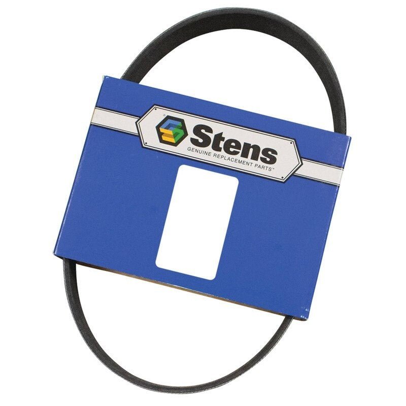 REPLACES HUSQVARNA DRIVE BELT 542202150 FS513 FS520 FS524 1 5 8" STENS 265 - 703 - OPE Quality Parts