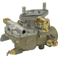ZENITH CARBURETOR ARROWHEAD 0 - 13876 MODEL 68 UPDRAFT GASOLINE STENS ZFS - 0 - 13876 - OPE Quality Parts