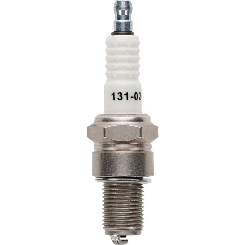 10PC REPLACES NGK SPARK PLUG BR7ES W22ESR F7RC FOR SMALL STENS 131-024RT-STN