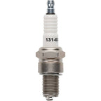 10PC REPLACES NGK SPARK PLUG BR7ES W22ESR F7RC FOR SMALL STENS 131-024RT-STN