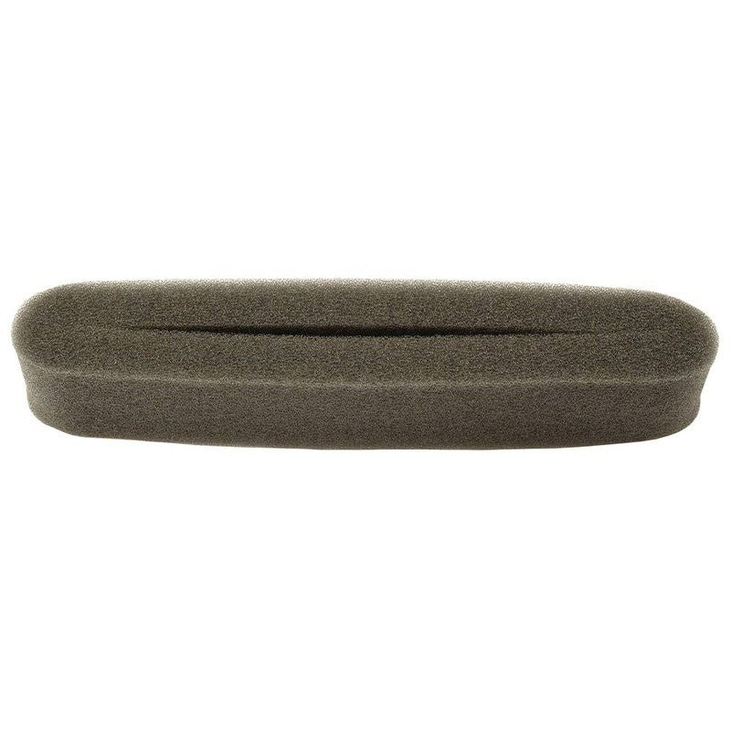 REPLACES RED MAX AIR FILTER 515386601 FITS BCZ2500 BCZ2600 BCZ2601 STENS 100 - 283 - OPE Quality Parts