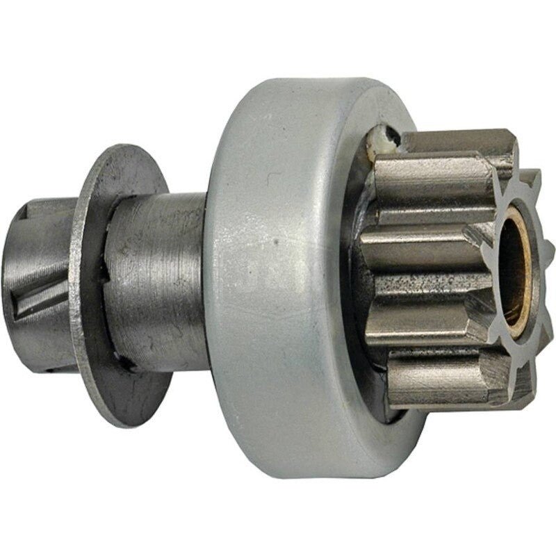J&N REPLACES DENSO DRIVE ASSEMBLY ND028300 - 5720 ZN0950 FOR 0950 STENS 220 - 52056 - OPE Quality Parts