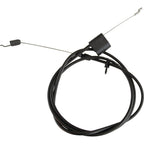 REPLACES AYP CONTROL CABLE 532194653 HUSQVARNA PR600Y21RHP 55 1 2" STENS 290 - 142 - OPE Quality Parts
