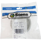 REPLACES MTD FLAT IDLER 756 - 0225 FITS GRAVELY PRO 40 50 32" C18966 STENS 280 - 057 - OPE Quality Parts
