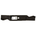 REPLACES CUB CADET HI - LIFT BLADE 759 - 3820 325 365 0.203" FITS STENS 325 - 849 - OPE Quality Parts