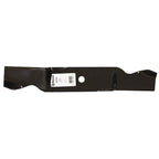 REPLACES CUB CADET HI - LIFT BLADE 759 - 3820 325 365 0.203" FITS STENS 325 - 849 - OPE Quality Parts