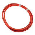 REPLACES UNIVERSAL BATTERY CABLE 6 GA 10' FOR FOR UNIVERSAL STENS 425 - 264 - OPE Quality Parts