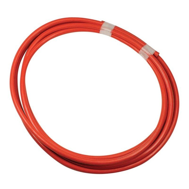 REPLACES UNIVERSAL BATTERY CABLE 6 GA 10' FOR FOR UNIVERSAL STENS 425 - 264 - OPE Quality Parts