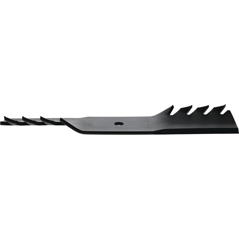 SILVER STREAK TOOTHED BLADE 107 - 3192 - 03 FOR LESCO 32" 48" DECKS 3" STENS 362 - 817 - OPE Quality Parts