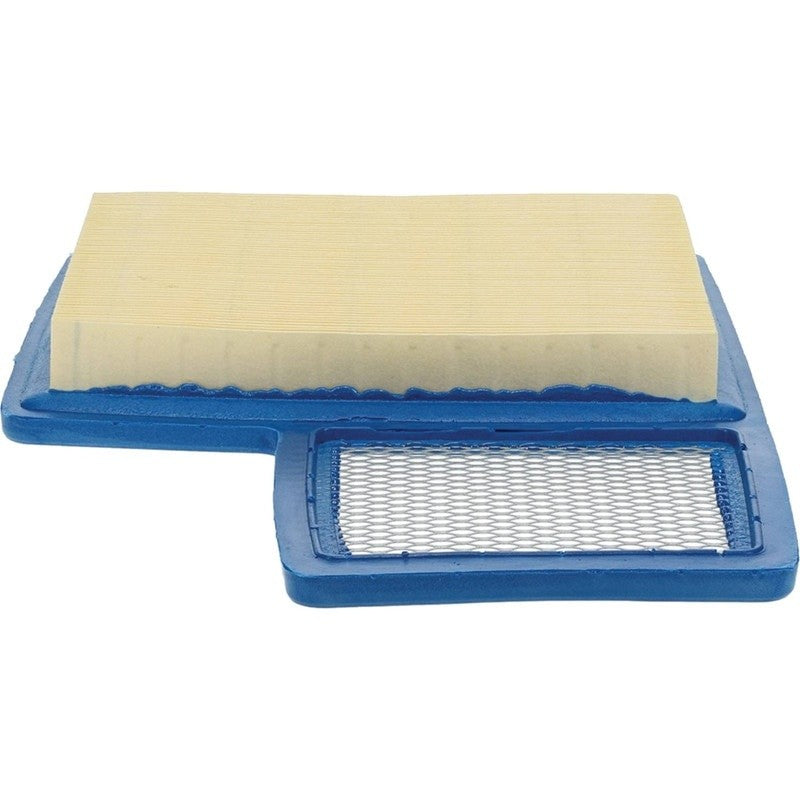 REPLACES YAMAHA AIR FILTER JN6-E4450-01 FOR G11 G16 G20 G21 G22 STENS 100-952