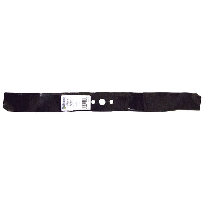 REPLACES AYP MULCHING BLADE 531307212 HUSQVARNA 20" WALK BEHINDS STENS 340 - 218 - OPE Quality Parts