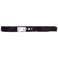 REPLACES AYP MULCHING BLADE 531307212 HUSQVARNA 20" WALK BEHINDS STENS 340 - 218 - OPE Quality Parts