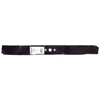 REPLACES AYP MULCHING BLADE 531307212 HUSQVARNA 20" WALK BEHINDS STENS 340 - 218 - OPE Quality Parts