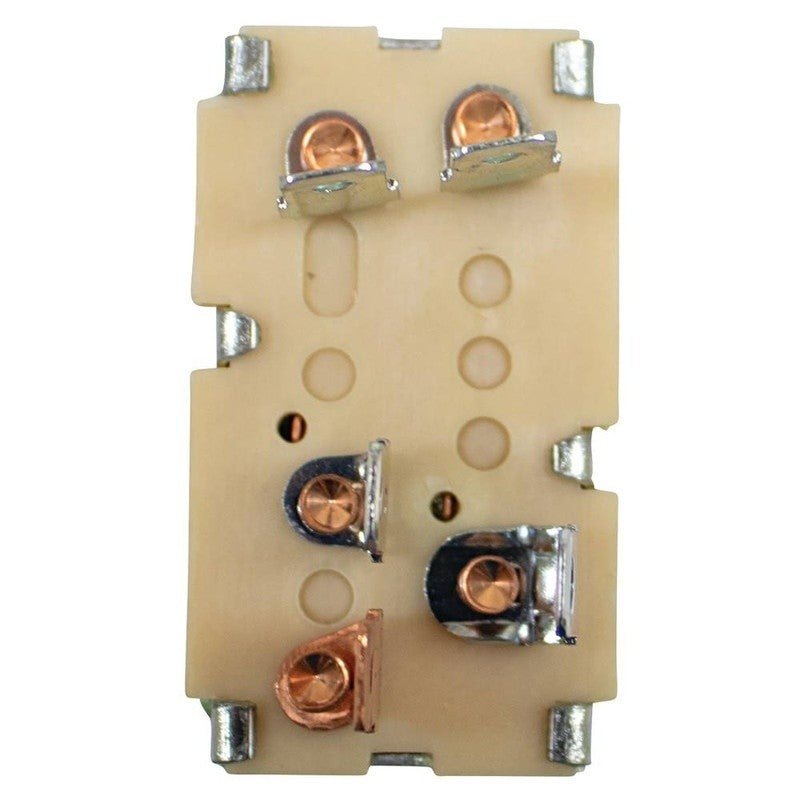 INDAK PTO SWITCH 925 - 0893 FITS 1535 1861 1862 GT - 185 GT - 180 LT - 14 STENS 430 - 510 - OPE Quality Parts