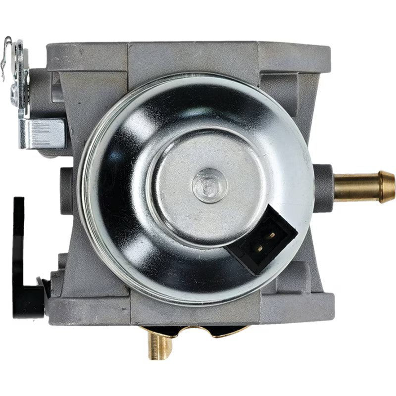 REPLACES KAWASAKI CARBURETOR 15004 - 1063 FITS FR691V FS691V ENGINES STENS 520 - 786 - OPE Quality Parts