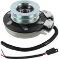 XTREME PTO CLUTCH 5218 - 57 COOL COIL UNIVERSAL 521857 STENS X0303A - OPE Quality Parts