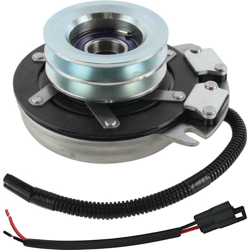 XTREME PTO CLUTCH 5218 - 57 COOL COIL UNIVERSAL 521857 STENS X0303A - OPE Quality Parts