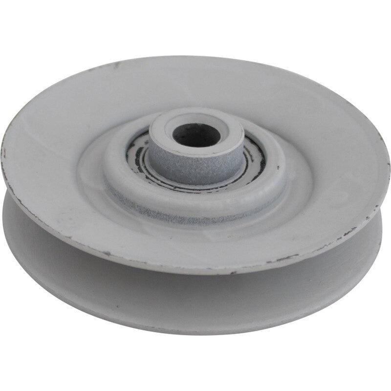 REPLACES CUB CADET V - IDLER IH - 61176C92 UNIVERSAL IH - 61176 - C92 16" STENS 280 - 188 - OPE Quality Parts