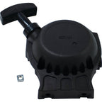 REPLACES ECHO RECOIL STARTER A051000941 FOR HCA - 266 PAS - 266 PE - 266 STENS 150 - 900 - OPE Quality Parts