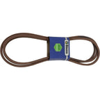 REPLACES HUSQVARNA DECK BELT 588264802 FITS PZ29 PZT54 574285901 STENS 265 - 440 - OPE Quality Parts