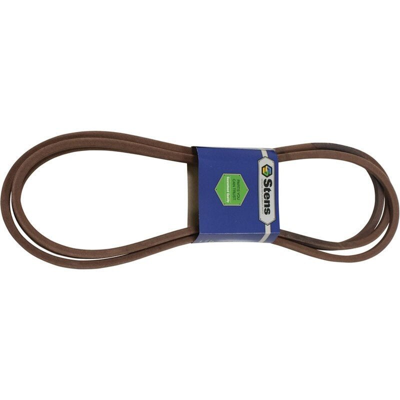 REPLACES HUSQVARNA DECK BELT 588264802 FITS PZ29 PZT54 574285901 STENS 265 - 440 - OPE Quality Parts