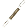 REPLACES BRIGGS AND STRATTON GOVERNOR SPRING FOR 098902 1 - 11 16" STENS 490 - 408 - OPE Quality Parts
