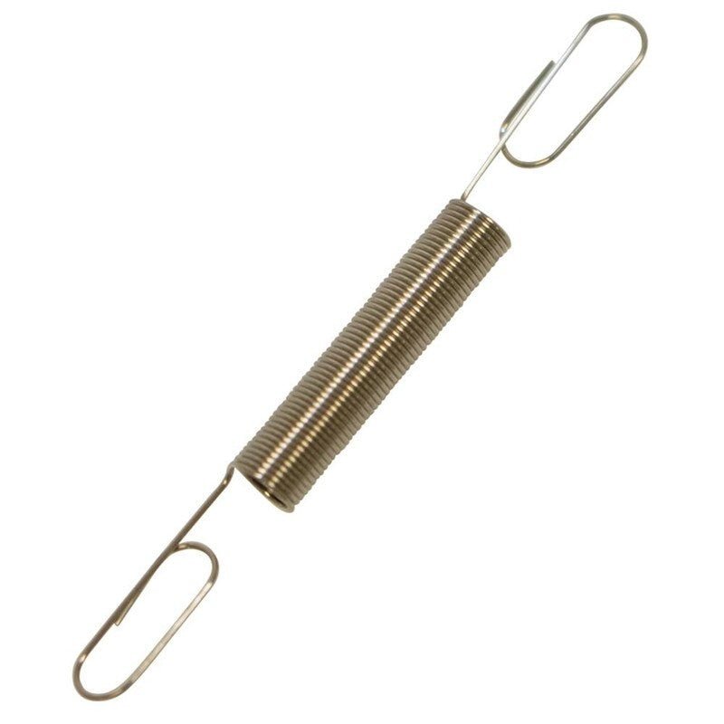 REPLACES BRIGGS AND STRATTON GOVERNOR SPRING FOR 098902 1 - 11 16" STENS 490 - 408 - OPE Quality Parts