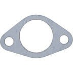 REPLACES HONDA INSULATOR GASKET 16223 - ZE3 - 800 GX340 GX390 ENGINES STENS 485 - 403 - OPE Quality Parts