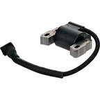 J&N REPLACES BRIGGS AND STRATTON IGNITION COIL UNIVERSAL STENS 160 - 01010 - OPE Quality Parts