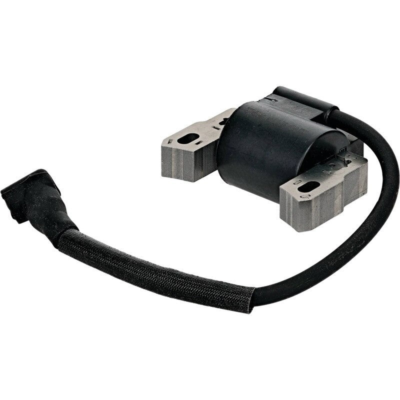J&N REPLACES BRIGGS AND STRATTON IGNITION COIL UNIVERSAL STENS 160 - 01010 - OPE Quality Parts