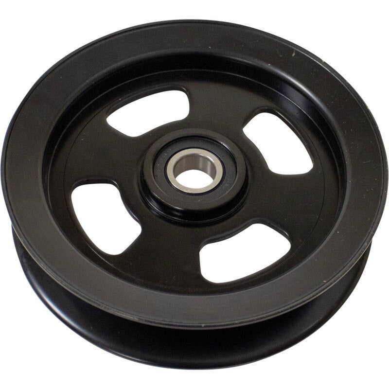 REPLACES TORO IDLER 132 - 9425 74141 74141TE ZERO - TURN MOWERS 16" 2" STENS 280 - 708 - OPE Quality Parts