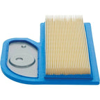 REPLACES KAWASAKI AIR FILTER 11013 - 7002 325 GT235 GX325 4902000004 STENS 100 - 160 - OPE Quality Parts