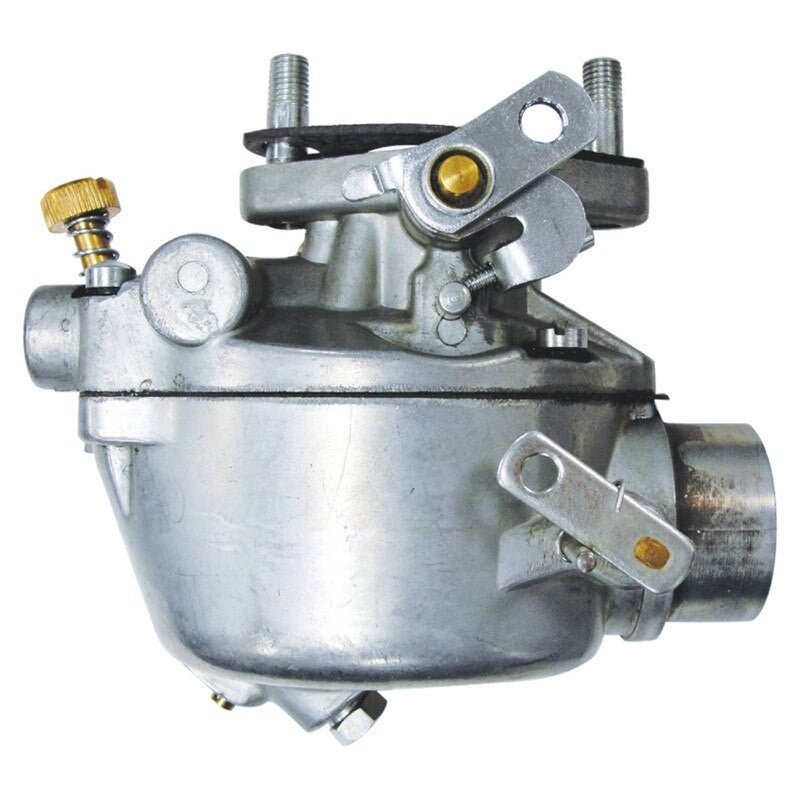 REPLACES MASSEY FERGUSON CARBURETOR 773322V91 MARVEL - SCHEBLER 8" STENS 1203 - 0001 - OPE Quality Parts