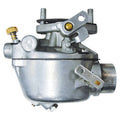 REPLACES MASSEY FERGUSON CARBURETOR 773322V91 MARVEL - SCHEBLER 8" STENS 1203 - 0001 - OPE Quality Parts