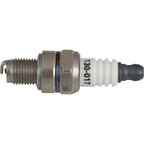 MEGA - FIRE SPARK PLUG REPLACES 4PC REPLACES CHAMPION SPARK PLUG STENS 130 - 017 - 4 - OPE Quality Parts