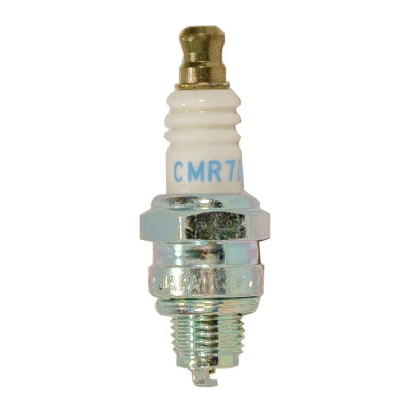 10PC REPLACES NGK SPARK PLUG 978 412237 FITS DSH700 DSH900 PACK STENS 130 - 348 - 10 - OPE Quality Parts