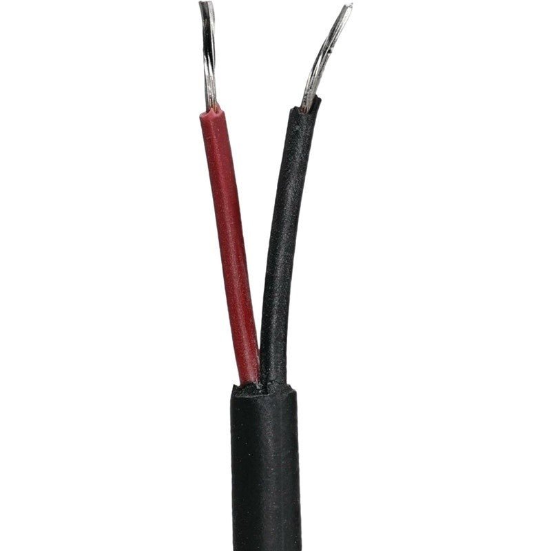 UNIVERSAL LED RACING LIGHT FOR MOJAVE STENS TLM3 - OPE Quality Parts