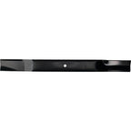 REPLACES TORO MEDIUM - LIFT BLADE 108 - 9026 - 03 FITS 3500 - D 3505 - D 27" STENS 346 - 290 - OPE Quality Parts